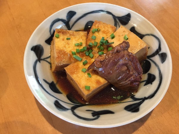 感謝でいっぱい(^ ^)