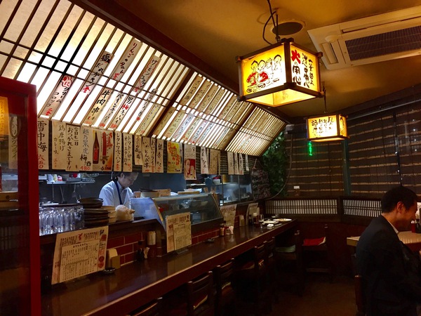 24時間弾丸ツアー( ^ω^ )