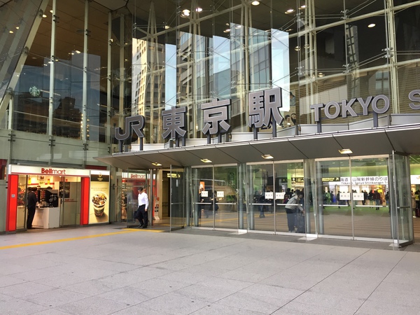 24時間弾丸ツアー( ^ω^ )