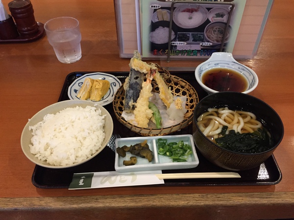 24時間弾丸ツアー( ^ω^ )
