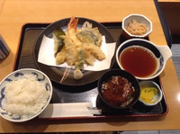名古屋だよん (^_−)−☆