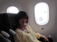サンディエゴの旅日記、締め括りです(^^)