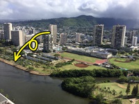 ハワイのウチナーンチュ、やっぱり元気です