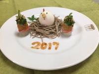2017年もハワイへGO〜（＾ω＾）