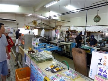 『ジンベイザメと泳ぎたい』を叶えてくれる夢の海へ