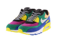 CRAZYカラーのNIKE AIR MAX90 2019/08/29 11:05:40