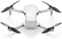ちょっと高いドローン「MAVIC MINI」を買ってみた。 2020/08/13 10:22:05
