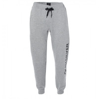 こんなもの買って見た「QUIKSILVER MW PANTS」 2018/09/11 10:56:20