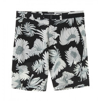今年のウォークショーツはこれだ！！「QUIKSILVER RAPID TECH FREE SHORTS 19」 2020/07/02 15:29:07