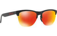 こんなもの買ってみた「OAKLEY FROGSKIN LITE」 2018/12/17 16:51:40