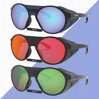 こんなもの買ってみた「OAKLEY CLIFDEN」 2019/12/16 16:07:39
