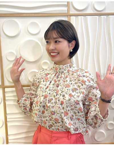 沖縄の大人可愛い系セレクトショップ セレーネ:アトリエシックス
