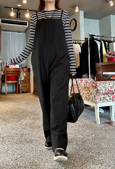沖縄の大人可愛い系セレクトショップ セレーネ:arumlily☆カシミヤ 