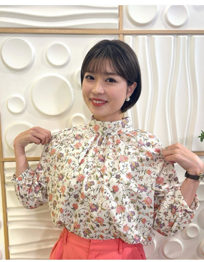 沖縄の大人可愛い系セレクトショップ セレーネ:アトリエシックス