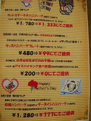 2013GW。