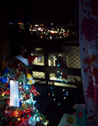 2014Merry Christmas。