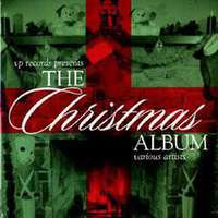 Give Love On Christmas 2017/12/24 19:00:00