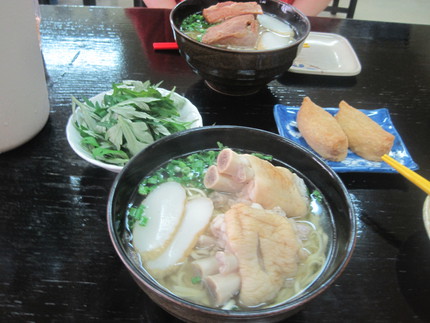 すばやぁ
