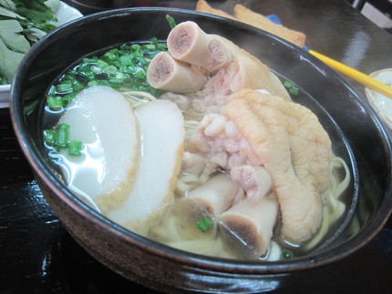 すばやぁ