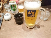正統派ごはん屋～大戸屋