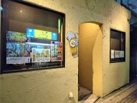 ガロ / お財布に優しい居酒屋 2018/02/24 21:00:00