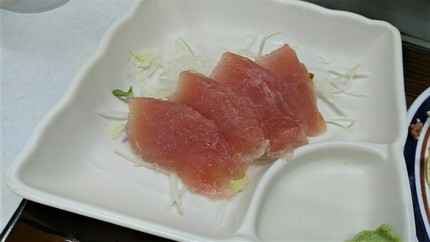 やんばる食堂 / 人気の沖縄食堂