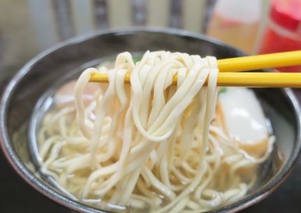 すばやぁ