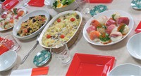 謹賀新年２０１８ 2018/01/01 17:20:00