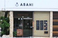 ラーメン屋あさひ / トロうま辛みそラーメン 2018/02/28 20:00:00