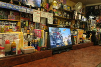 マルヒデ商店 / まだまだ進化しています 2018/03/11 17:00:00