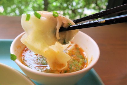 オレンジキッチン / きまぐれランチ