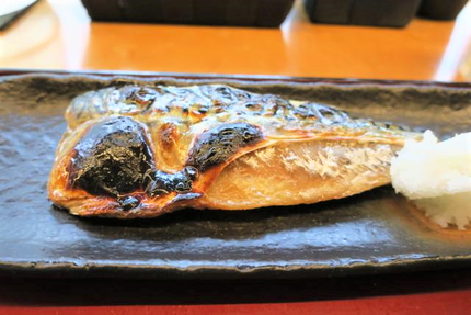 舞天（ぶーてん）本店 / 本格蕎麦のお店