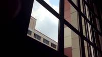 Look at the Sky　Olly Murs / 上を向いて歩こう 2017/12/30 20:33:00