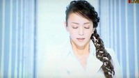 Namie Amuro / 安室奈美恵 ～ Hero - Kouhaku 2017 2018/01/02 22:00:00