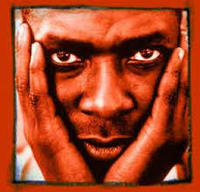 ユッスー・ンドゥール（Youssou N'Dour）/ 7 Seconds ft. Neneh Cherry 2018/01/13 12:10:00