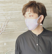 親子で✂︎ご来店！