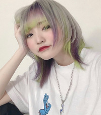 撮影