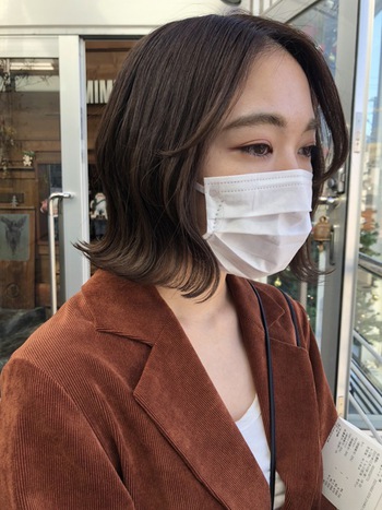 KEY氏着々と！