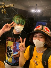 近日公開！