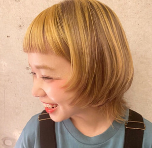KEY氏着々と！