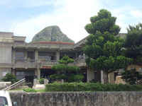 伊江島◆出店者募集