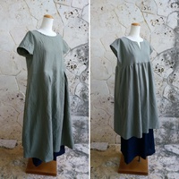 出店者紹介◆服作りen 2017/10/08 18:11:46