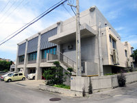 具志字誌出版記念講演会及び祝賀会