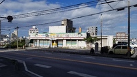 マンガ喫茶City(シティ)小禄店が閉店