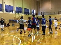 同好会 2016/10/15 17:02:34