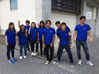WELLの学校紹介 2016/05/24 15:50:53