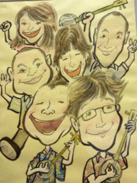 ２０１２！！ 2012/01/04 17:40:27