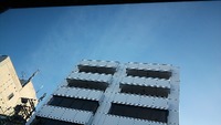 晴天＼(^_^)／ 2012/11/29 14:56:13
