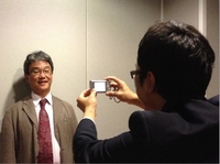 活動予定 2012/04/07 14:51:00
