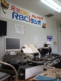 民放デビュー 2012/07/26 20:14:26